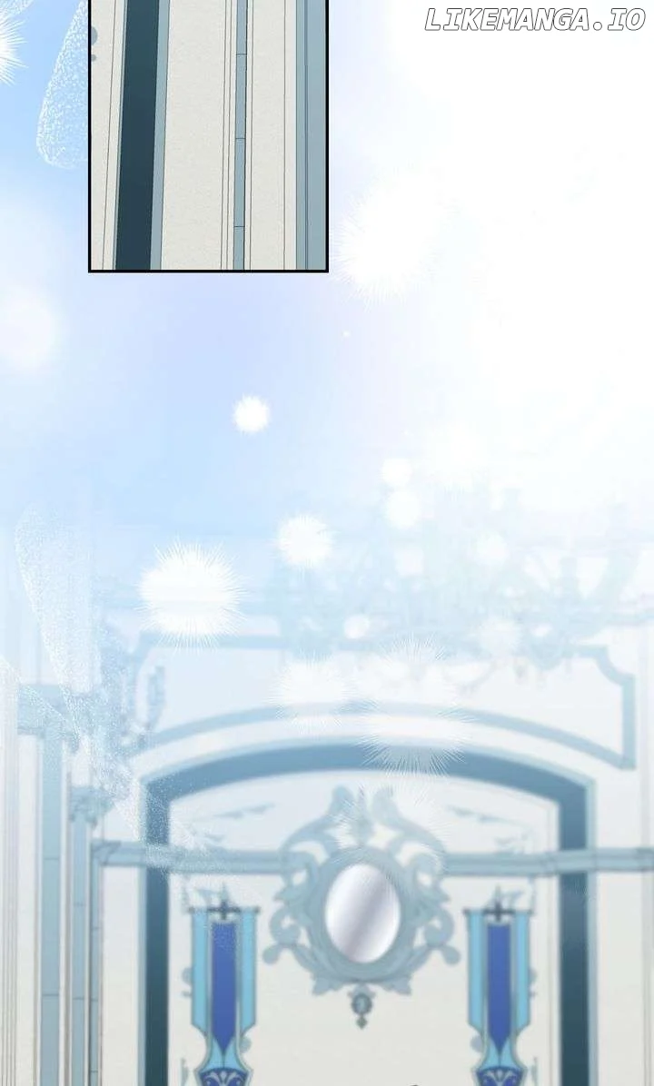 Our Tyrant Became Young Chapter 79 470 ch 79 13