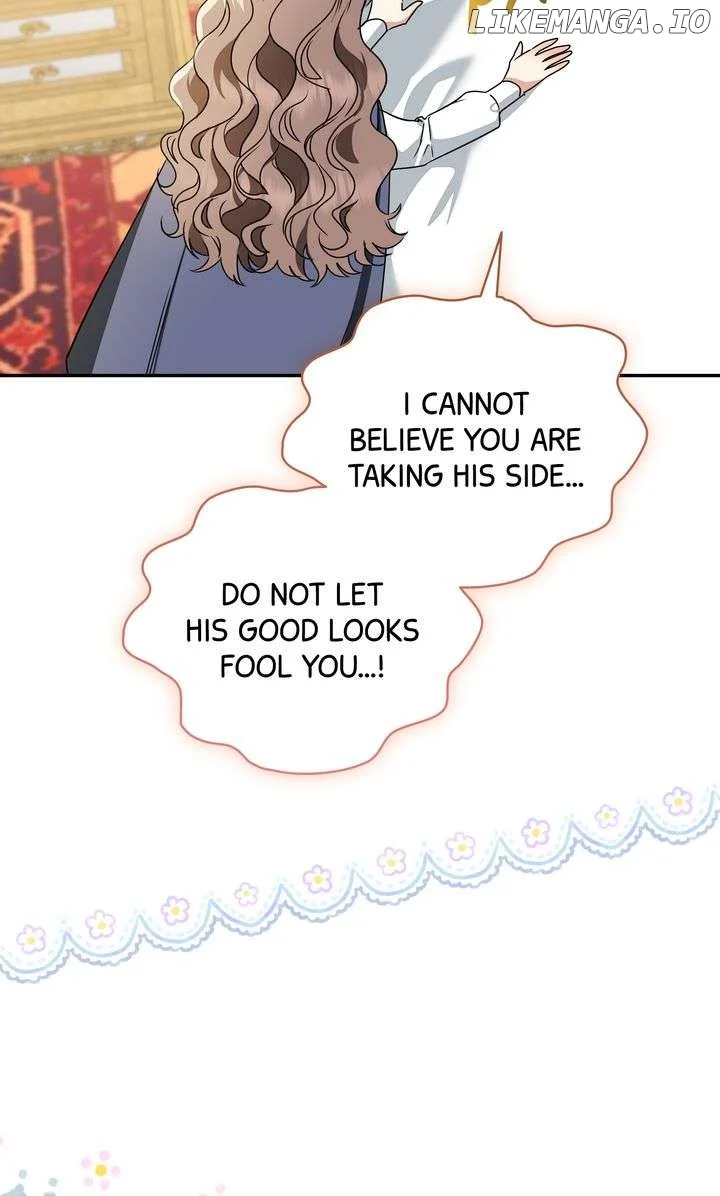 Our Tyrant Became Young Chapter 79 589 ch 79 132