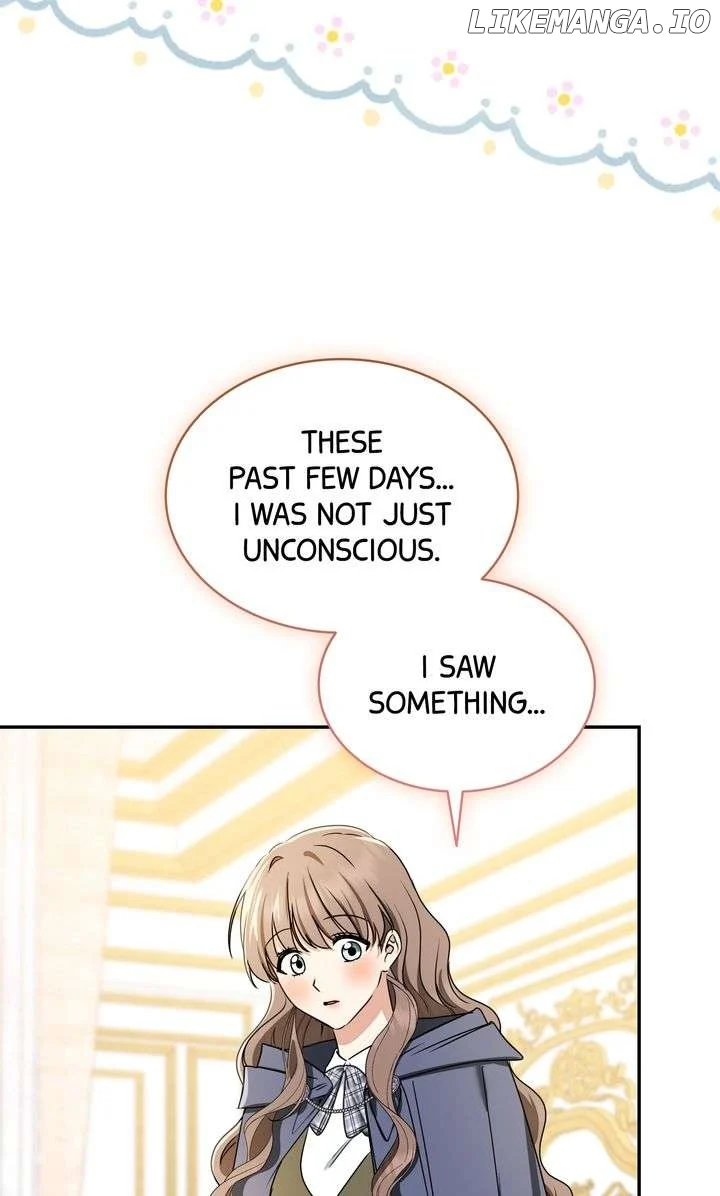 Our Tyrant Became Young Chapter 79 590 ch 79 133