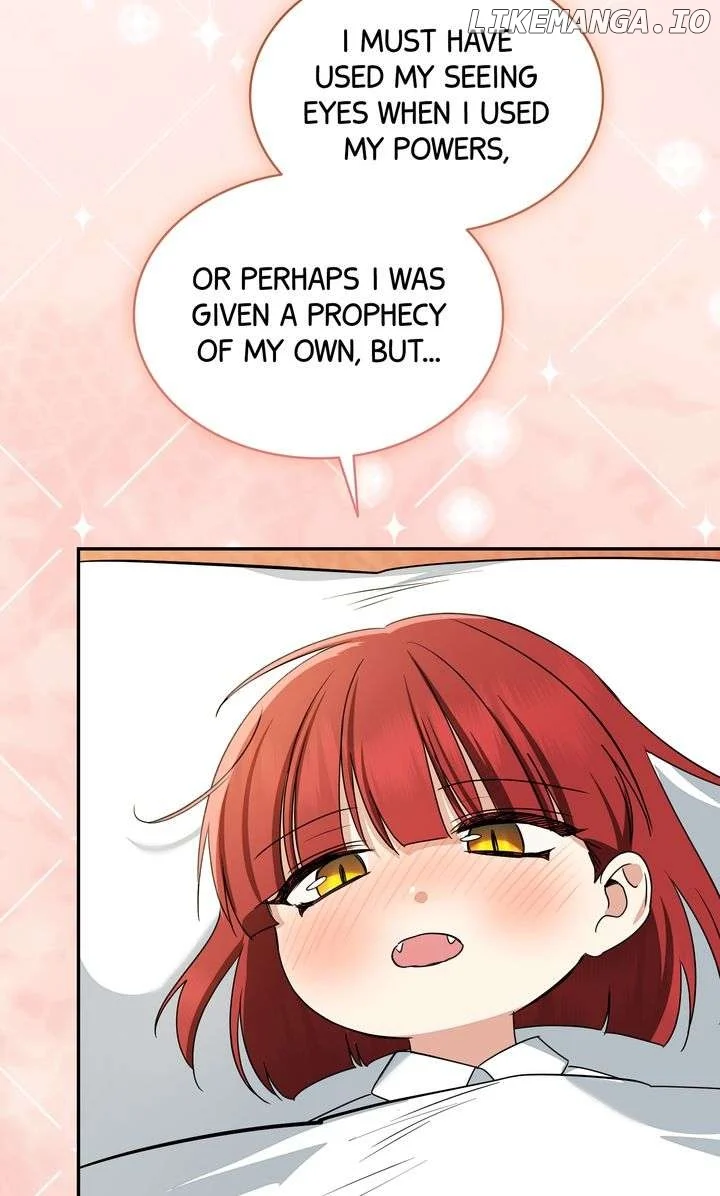 Our Tyrant Became Young Chapter 79 592 ch 79 135