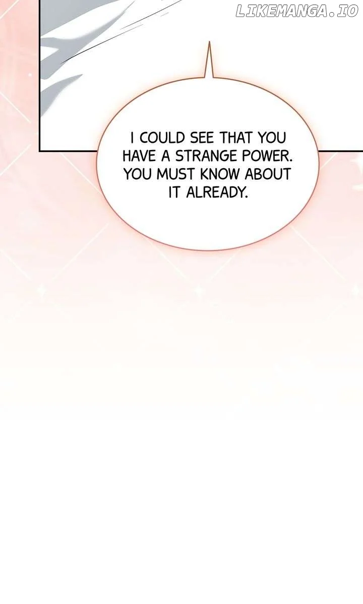 Our Tyrant Became Young Chapter 79 593 ch 79 136