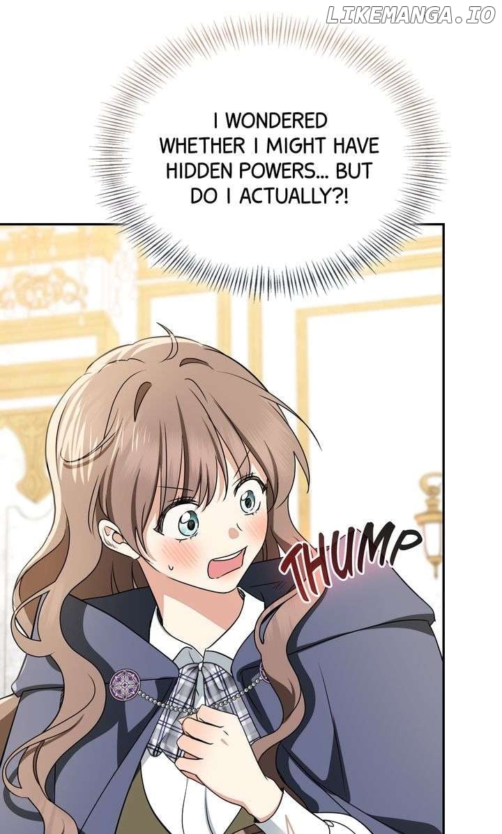 Our Tyrant Became Young Chapter 79 594 ch 79 137