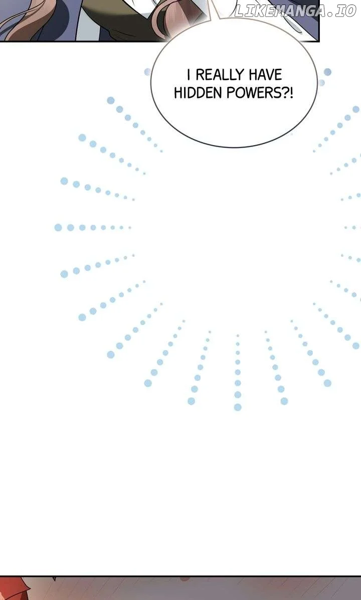 Our Tyrant Became Young Chapter 79 595 ch 79 138