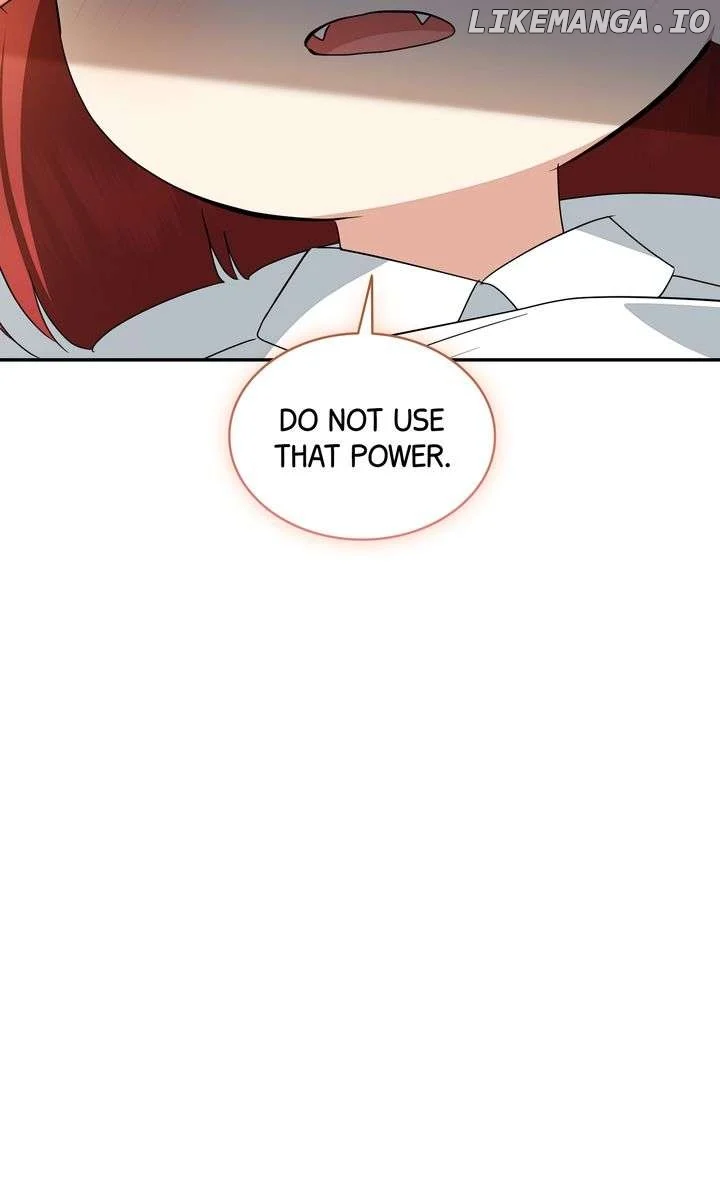 Our Tyrant Became Young Chapter 79 596 ch 79 139