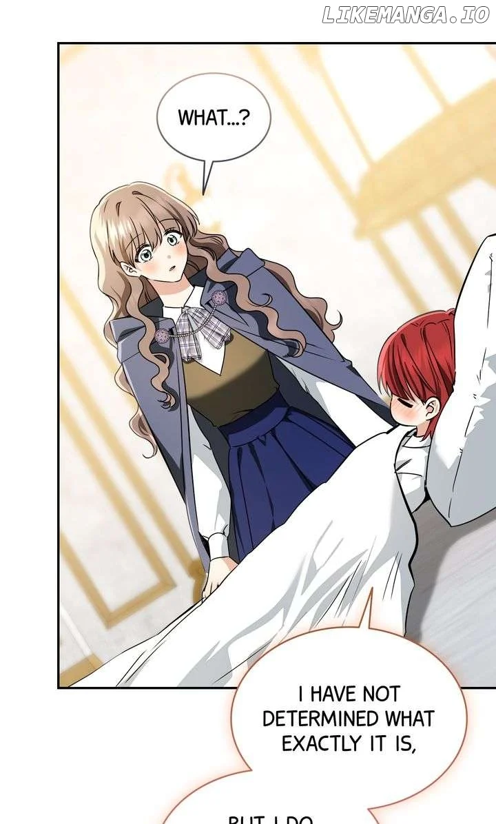 Our Tyrant Became Young Chapter 79 597 ch 79 140