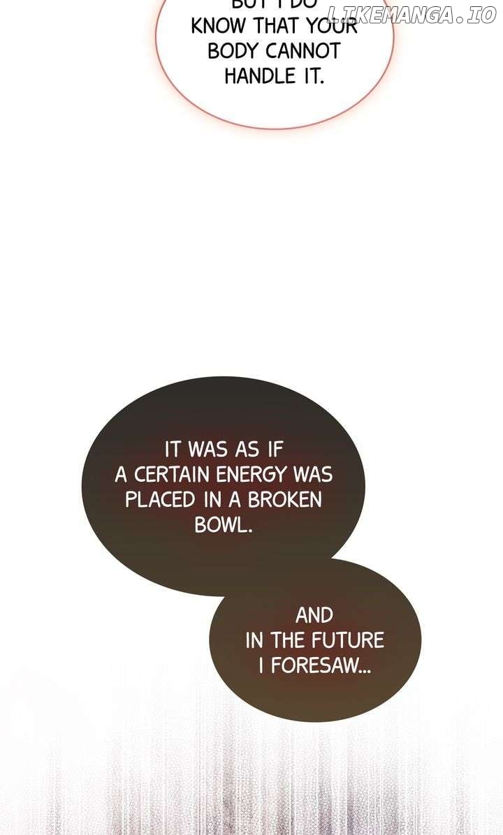 Our Tyrant Became Young Chapter 79 598 ch 79 141