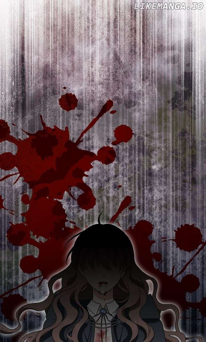 Our Tyrant Became Young Chapter 79 599 ch 79 142