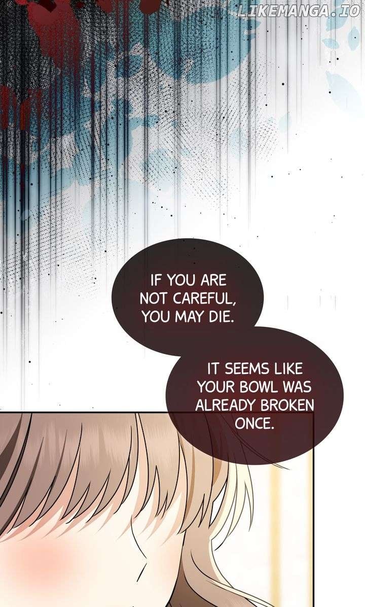 Our Tyrant Became Young Chapter 79 601 ch 79 144