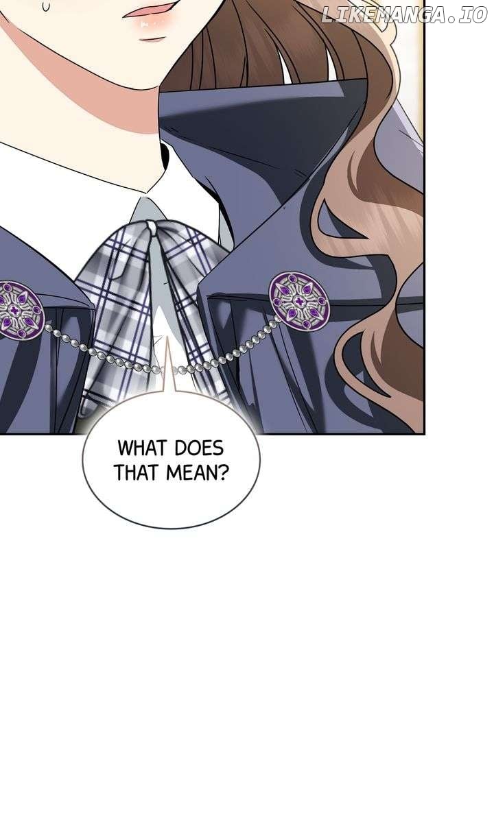 Our Tyrant Became Young Chapter 79 602 ch 79 145