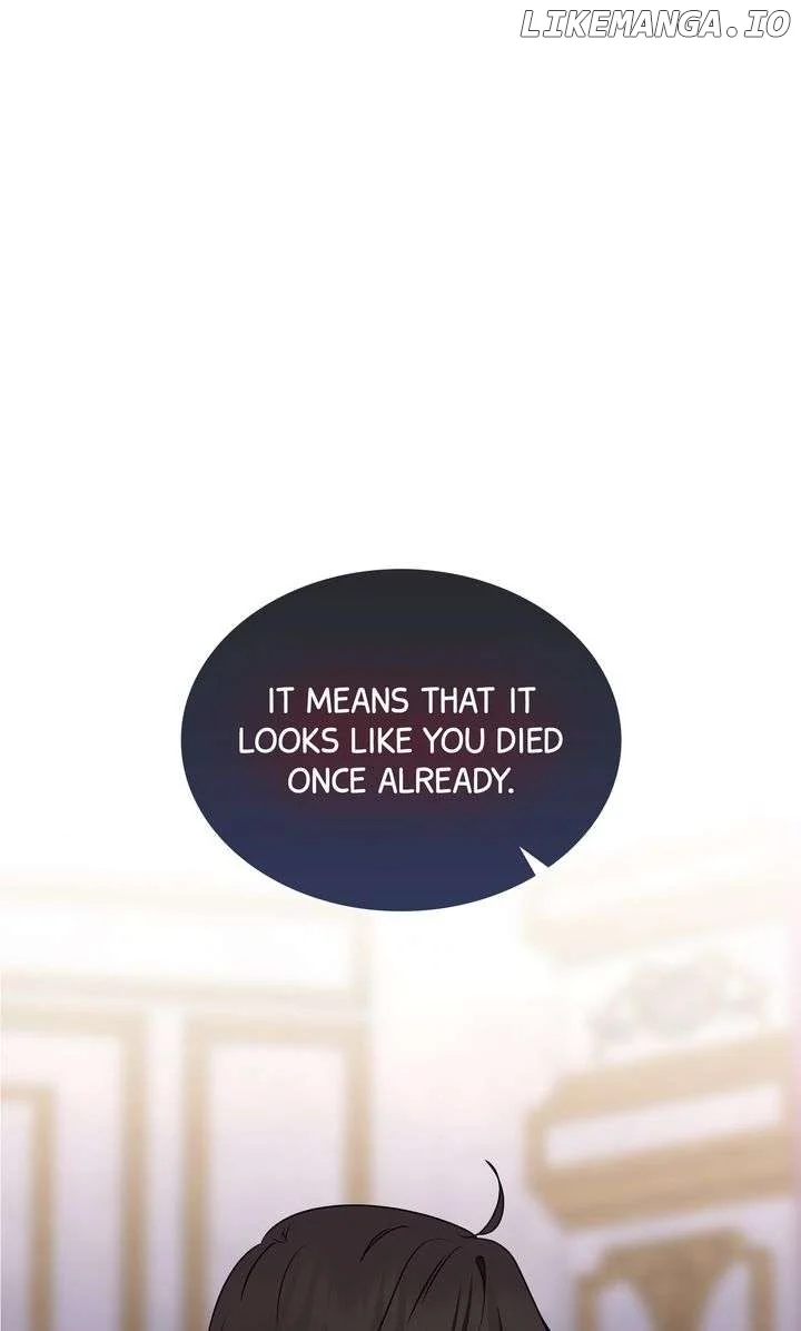 Our Tyrant Became Young Chapter 79 603 ch 79 146