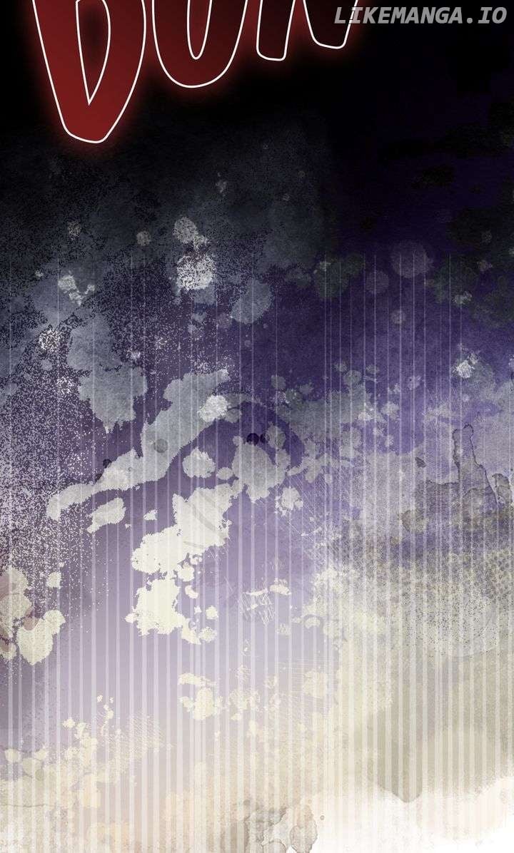 Our Tyrant Became Young Chapter 79 605 ch 79 148