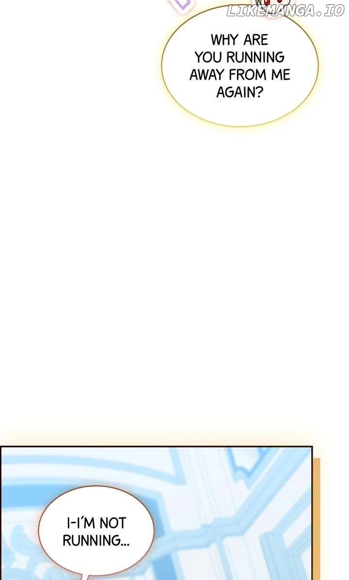 Our Tyrant Became Young Chapter 79 472 ch 79 15