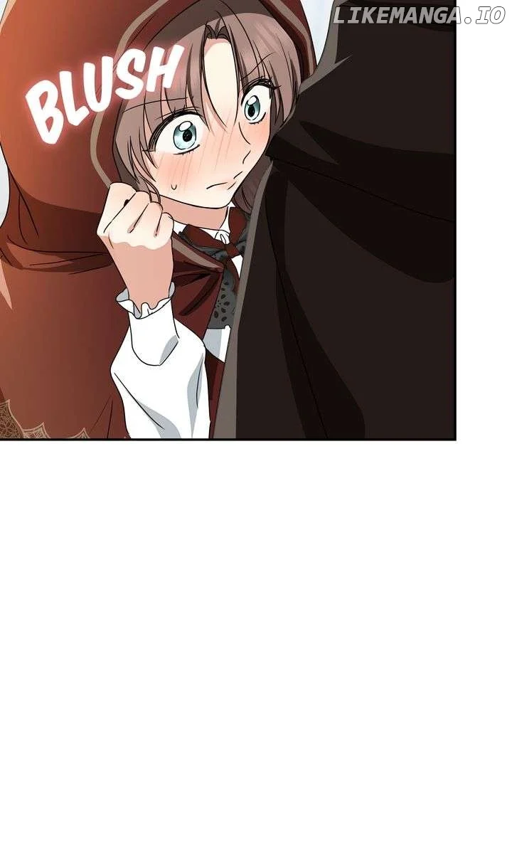 Our Tyrant Became Young Chapter 79 475 ch 79 18