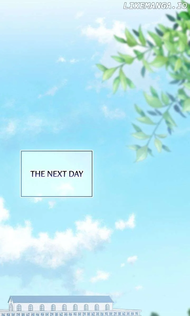 Our Tyrant Became Young Chapter 79 459 ch 79 2