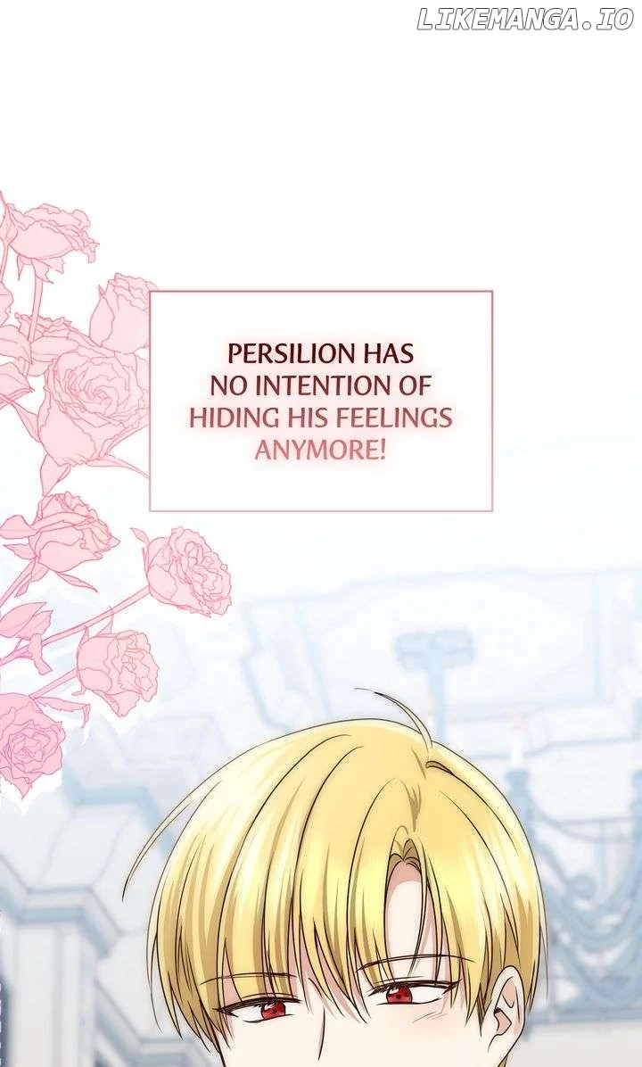 Our Tyrant Became Young Chapter 79 477 ch 79 20