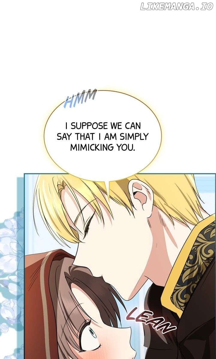 Our Tyrant Became Young Chapter 79 485 ch 79 28