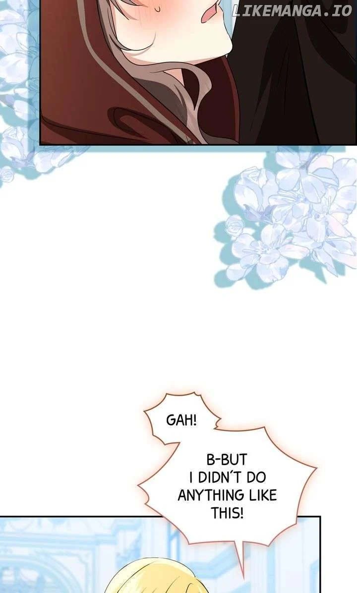 Our Tyrant Became Young Chapter 79 486 ch 79 29