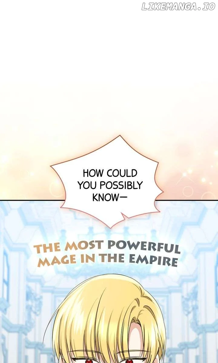 Our Tyrant Became Young Chapter 79 488 ch 79 31