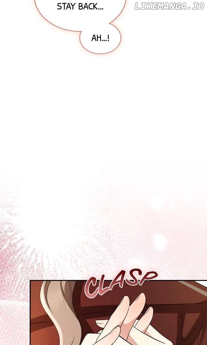 Our Tyrant Became Young Chapter 79 493 ch 79 36