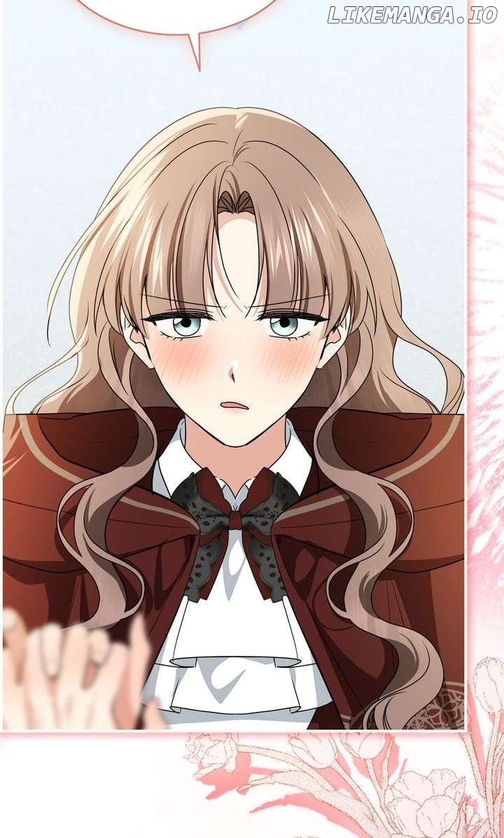 Our Tyrant Became Young Chapter 79 495 ch 79 38