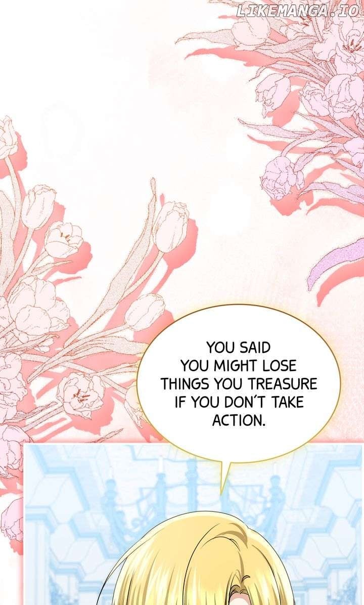 Our Tyrant Became Young Chapter 79 496 ch 79 39