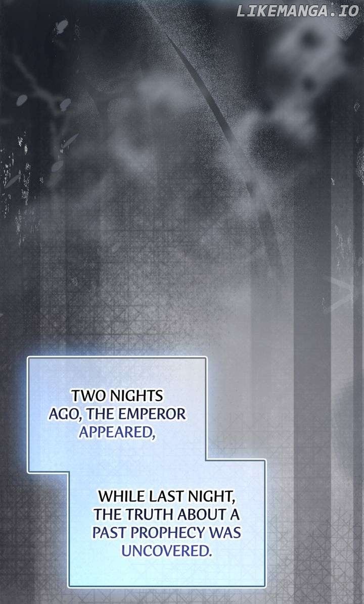 Our Tyrant Became Young Chapter 79 461 ch 79 4