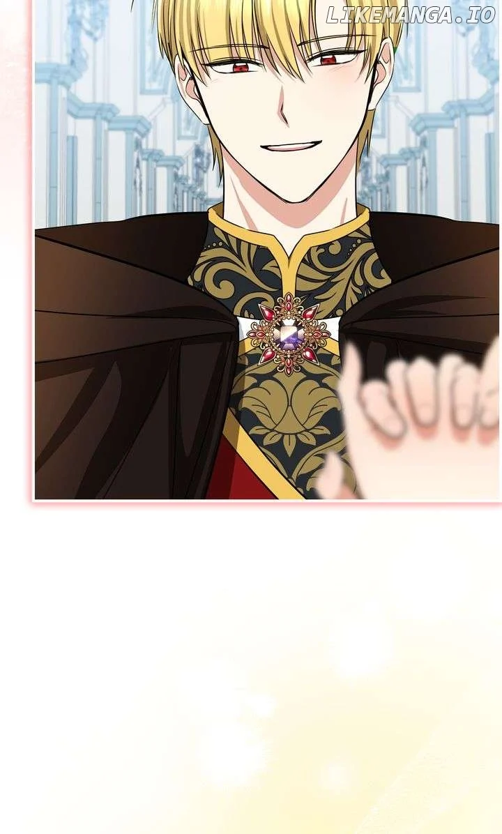 Our Tyrant Became Young Chapter 79 497 ch 79 40