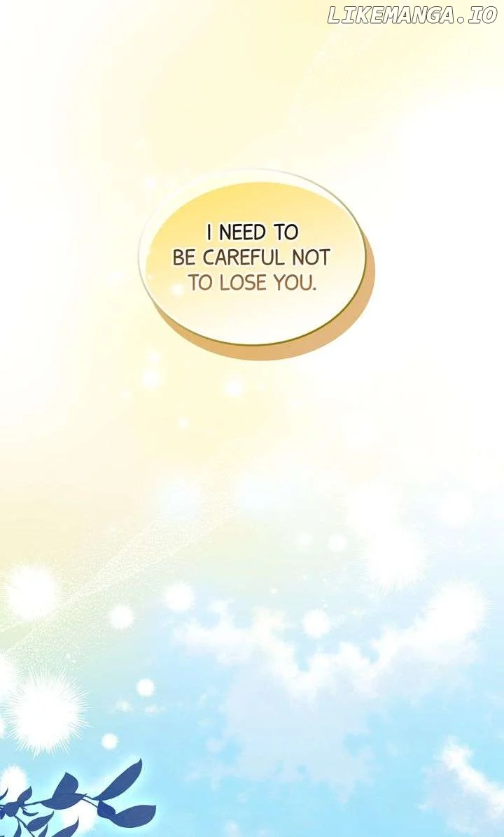 Our Tyrant Became Young Chapter 79 498 ch 79 41