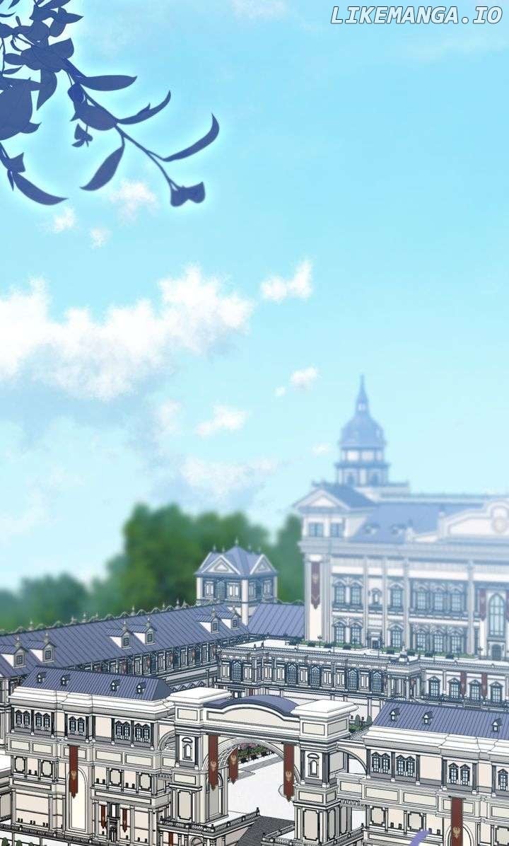 Our Tyrant Became Young Chapter 79 499 ch 79 42