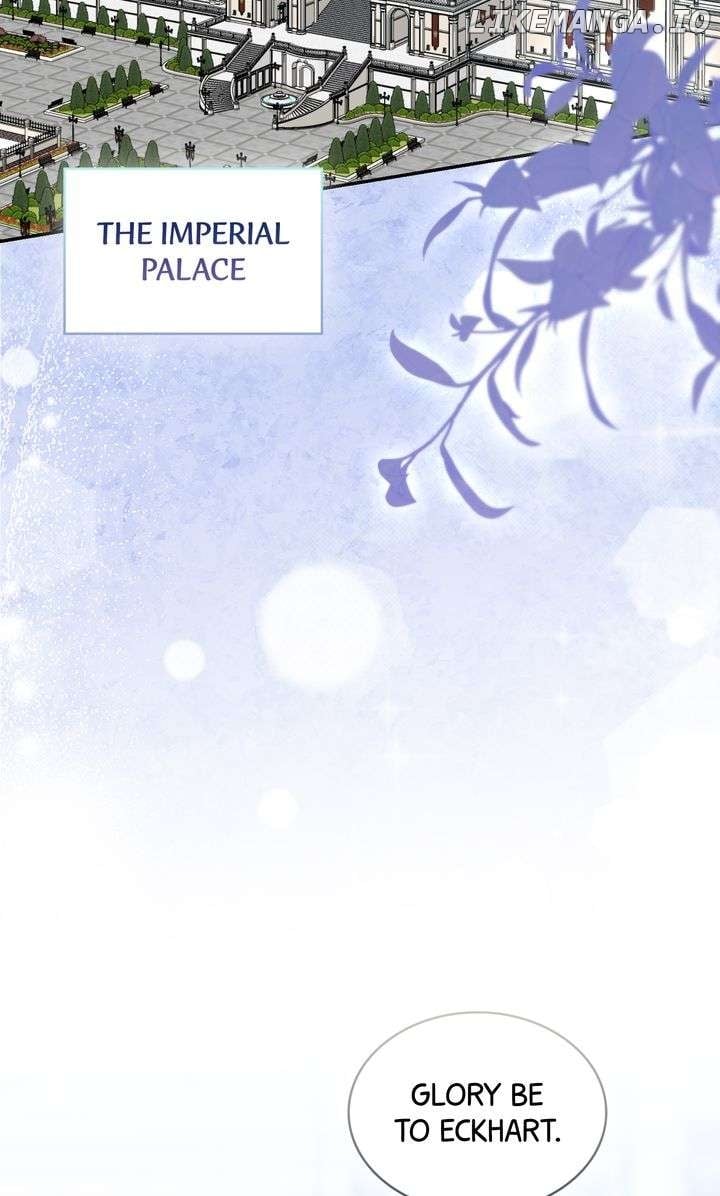 Our Tyrant Became Young Chapter 79 500 ch 79 43