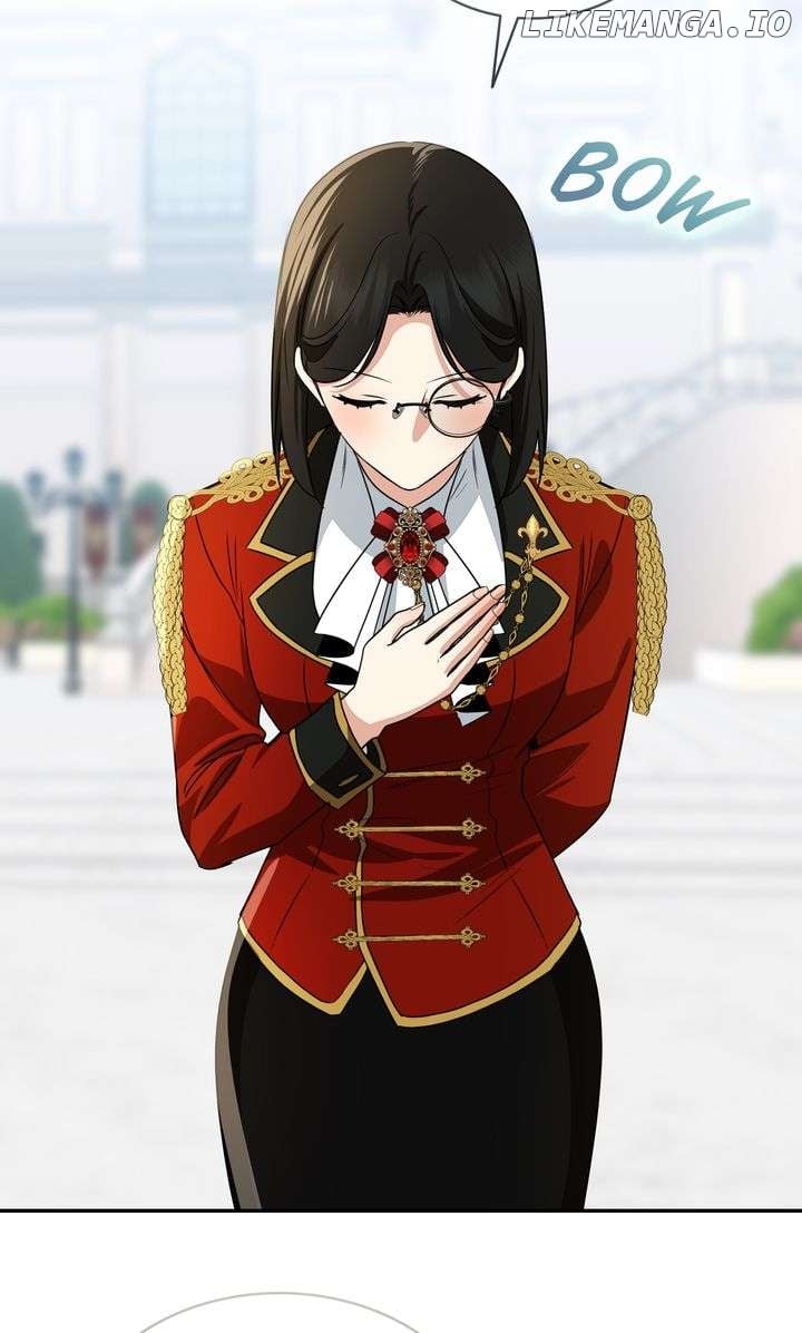 Our Tyrant Became Young Chapter 79 501 ch 79 44