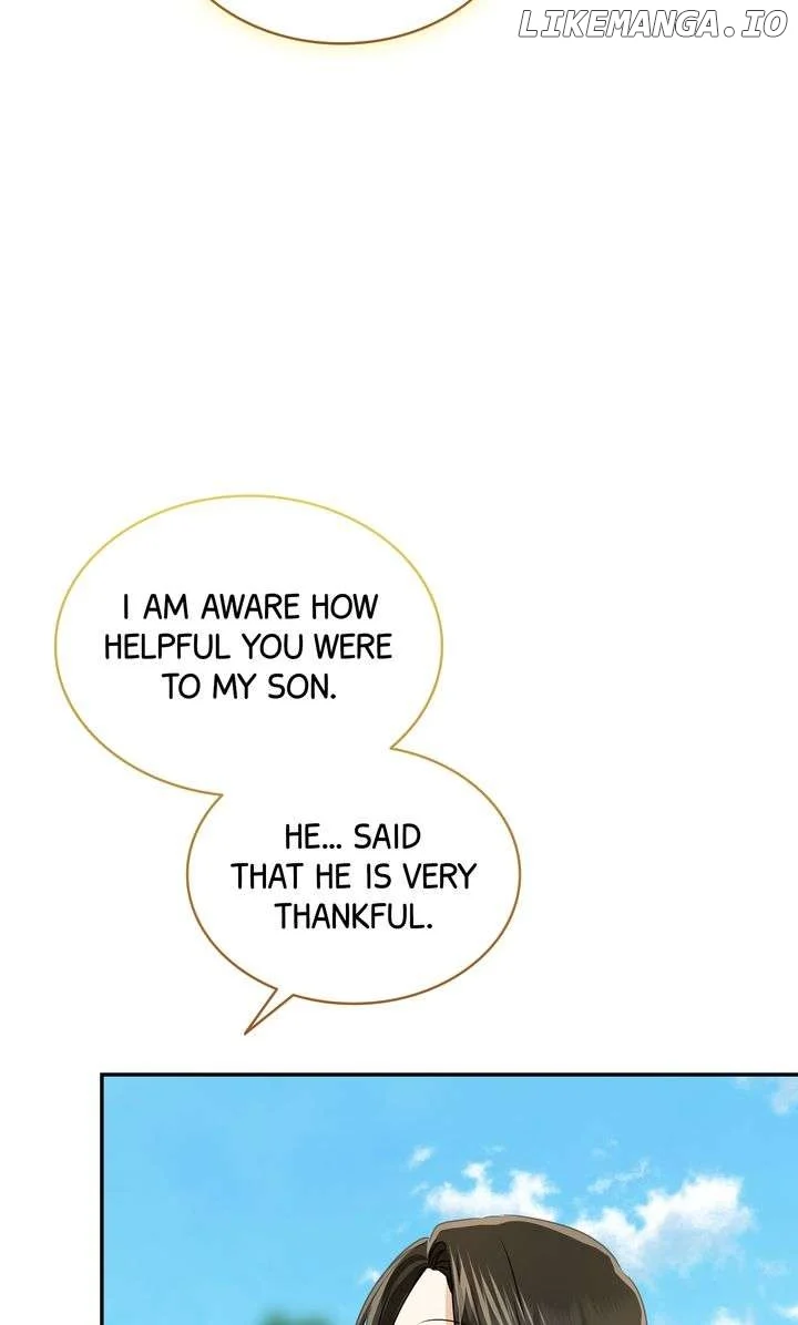 Our Tyrant Became Young Chapter 79 503 ch 79 46