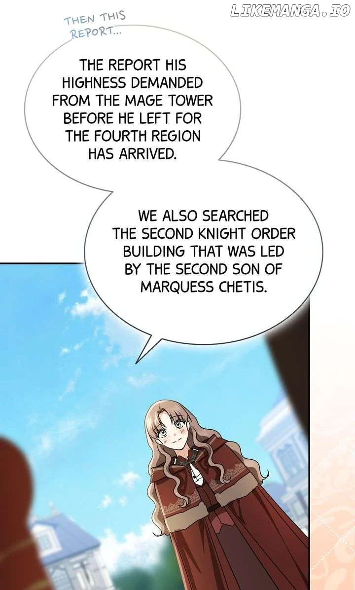 Our Tyrant Became Young Chapter 79 505 ch 79 48