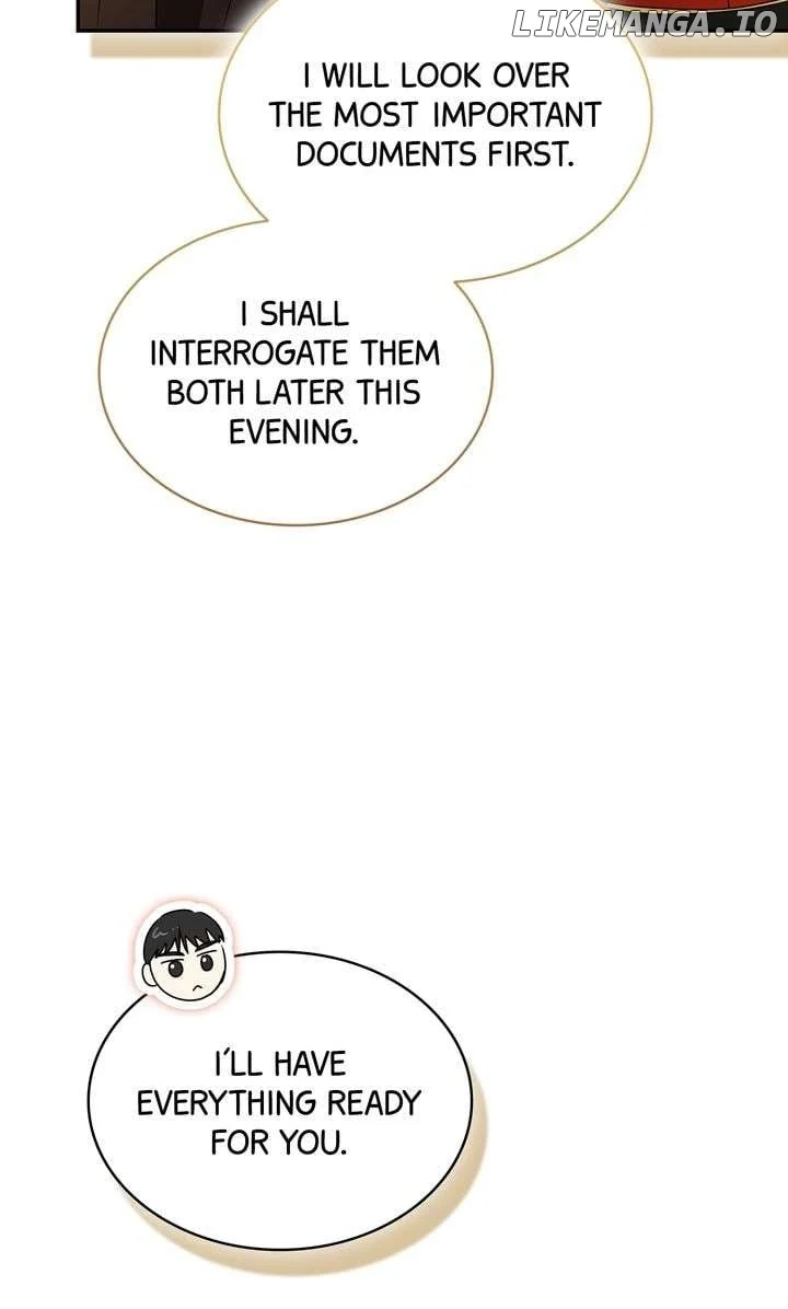 Our Tyrant Became Young Chapter 79 508 ch 79 51