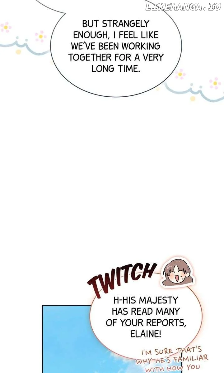 Our Tyrant Became Young Chapter 79 510 ch 79 53