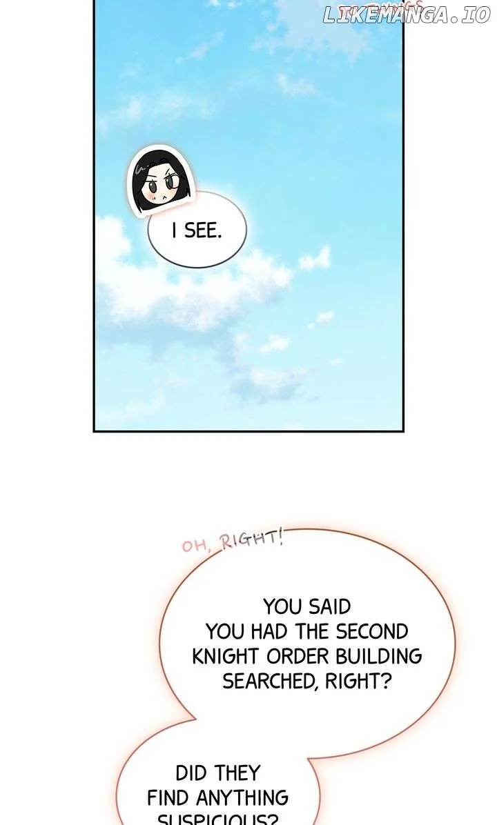 Our Tyrant Became Young Chapter 79 511 ch 79 54