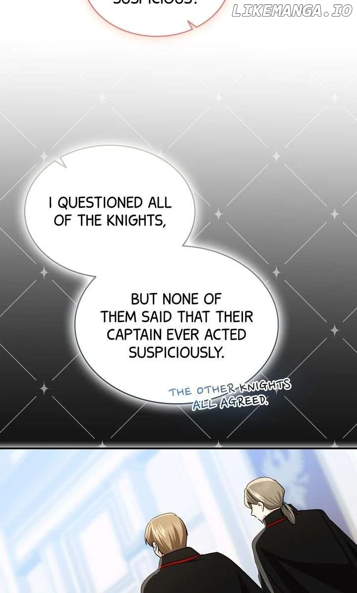 Our Tyrant Became Young Chapter 79 512 ch 79 55