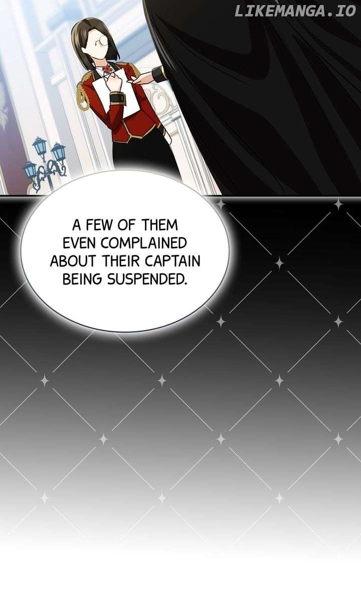 Our Tyrant Became Young Chapter 79 513 ch 79 56