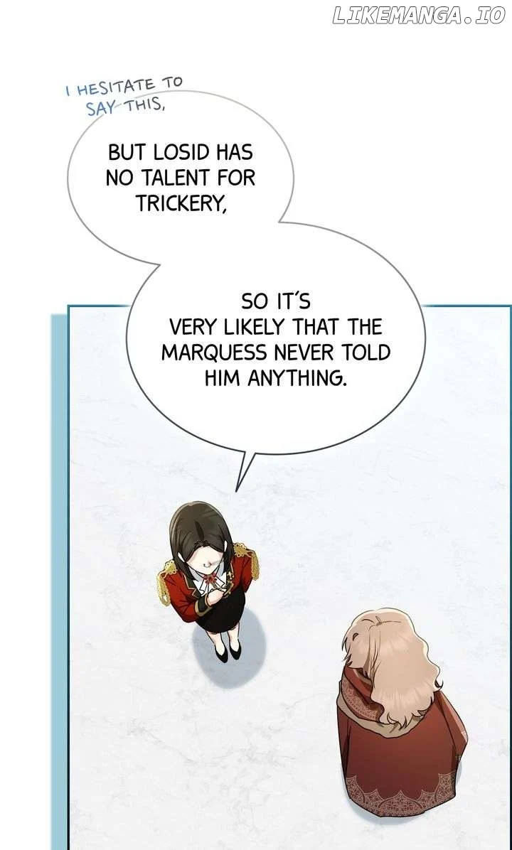 Our Tyrant Became Young Chapter 79 514 ch 79 57