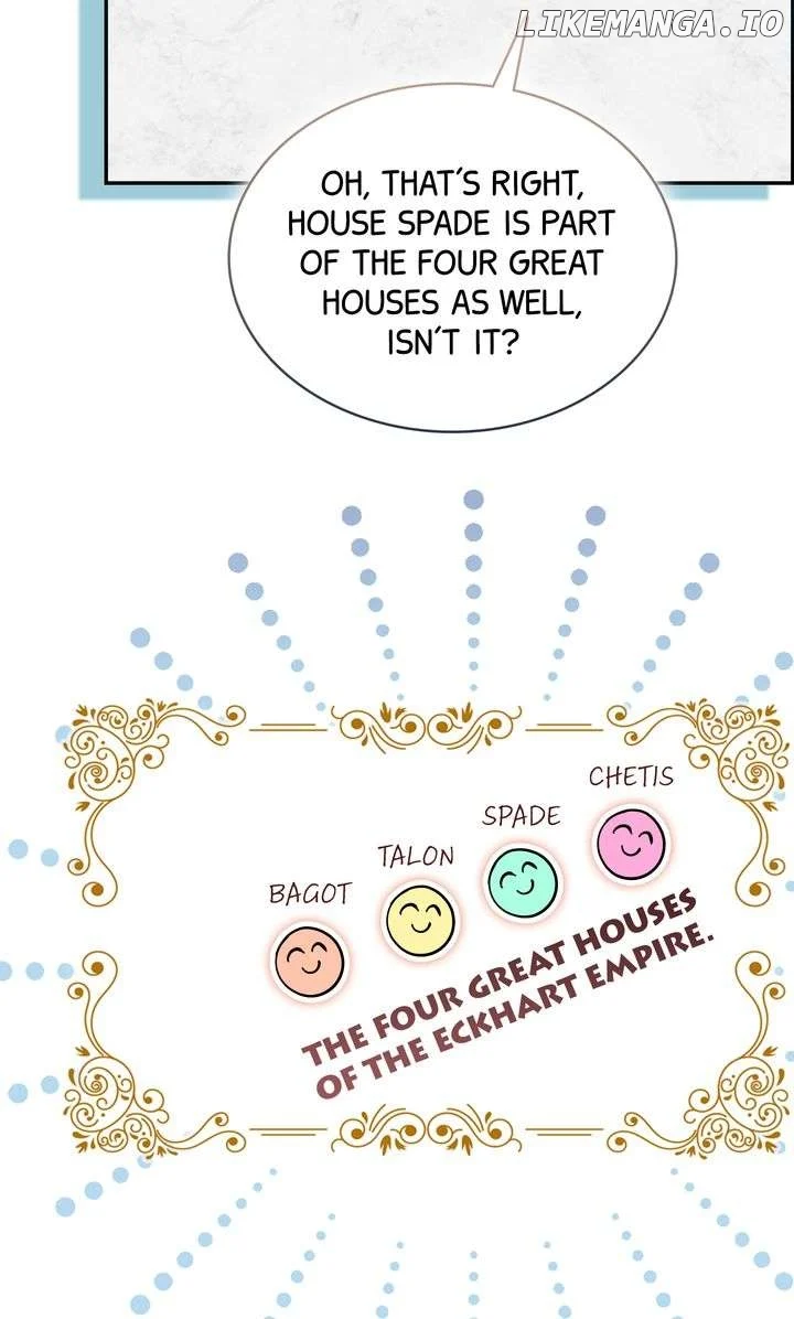 Our Tyrant Became Young Chapter 79 515 ch 79 58