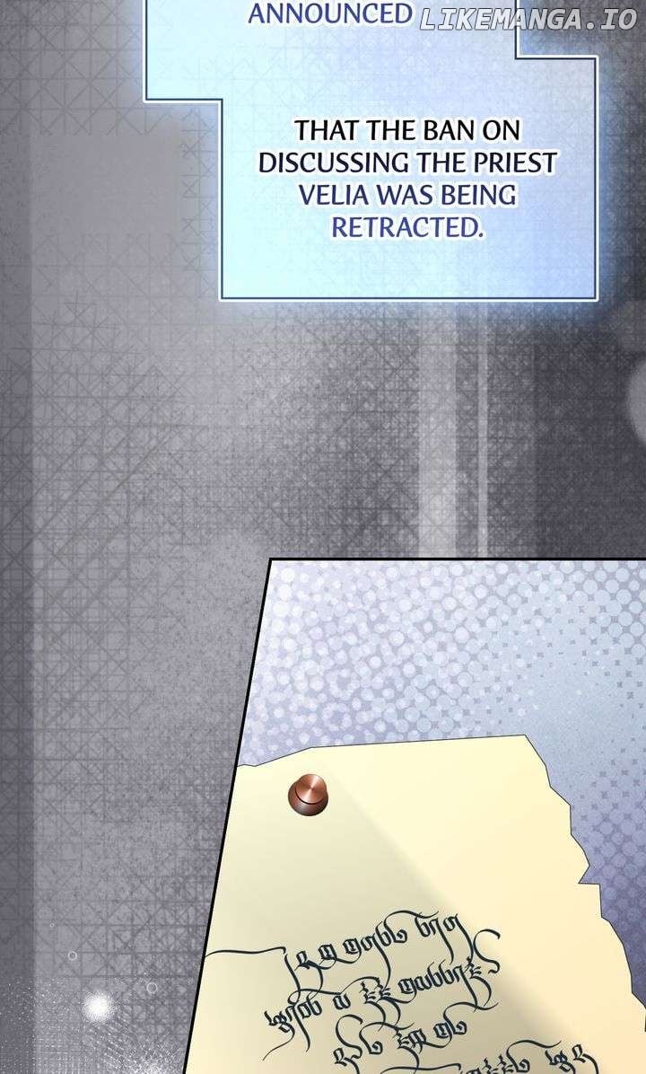 Our Tyrant Became Young Chapter 79 463 ch 79 6