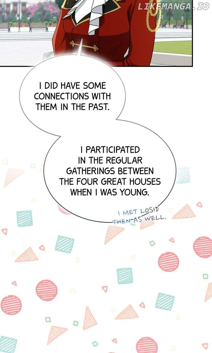 Our Tyrant Became Young Chapter 79 517 ch 79 60