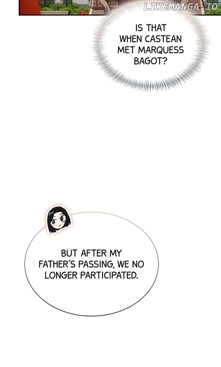 Our Tyrant Became Young Chapter 79 519 ch 79 62