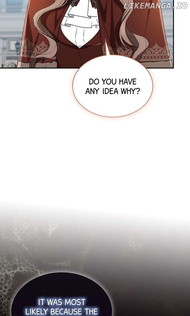 Our Tyrant Became Young Chapter 79 521 ch 79 64