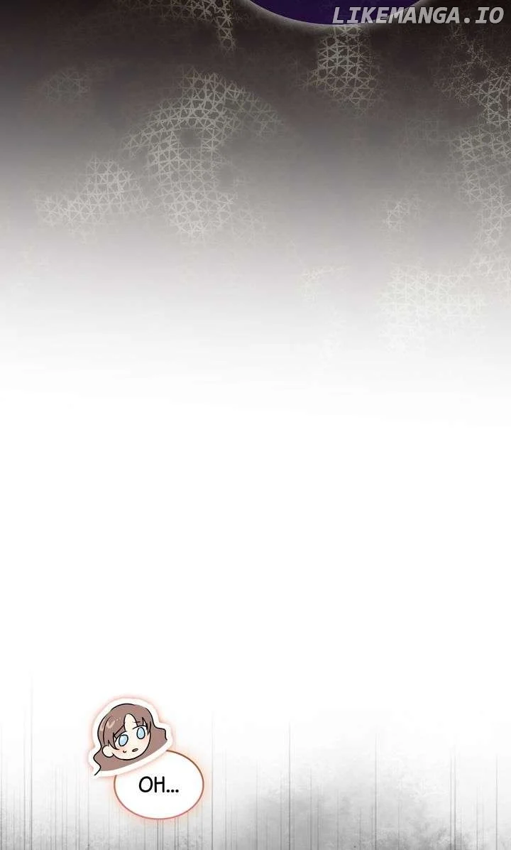 Our Tyrant Became Young Chapter 79 523 ch 79 66