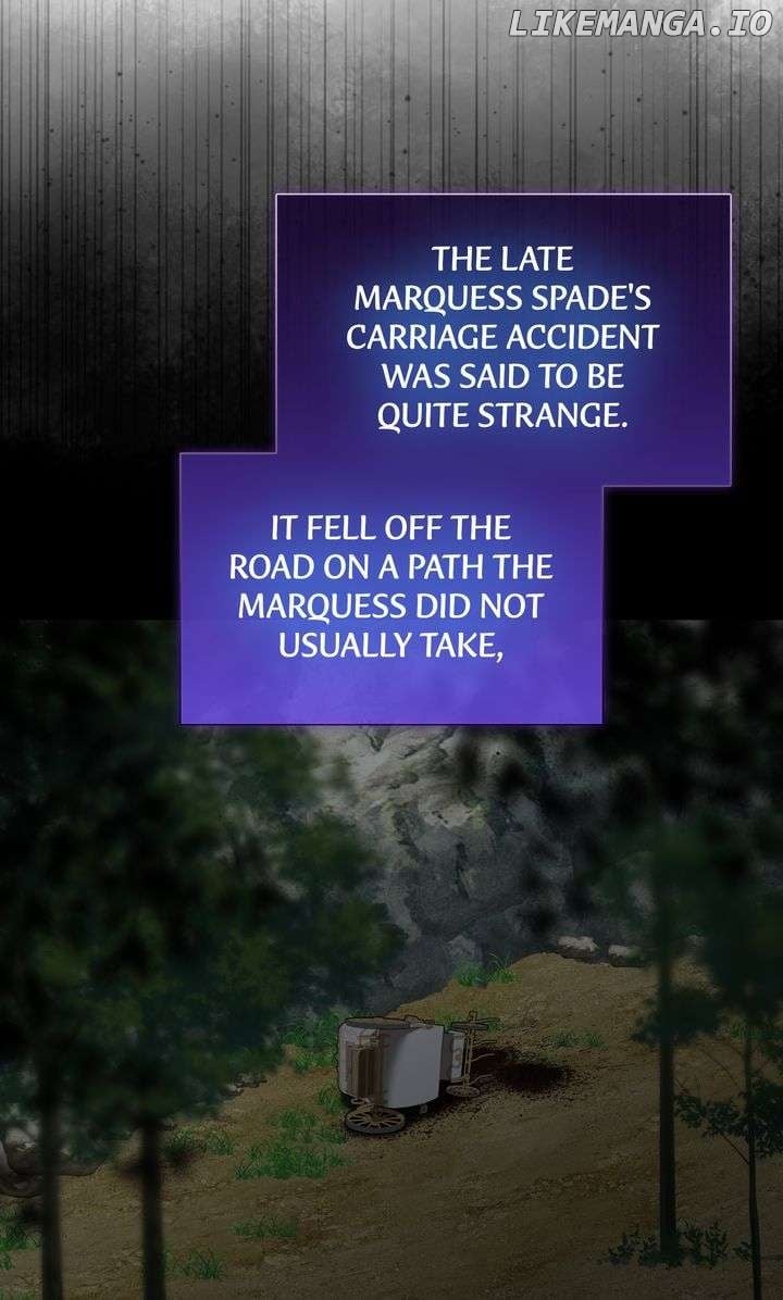 Our Tyrant Became Young Chapter 79 524 ch 79 67