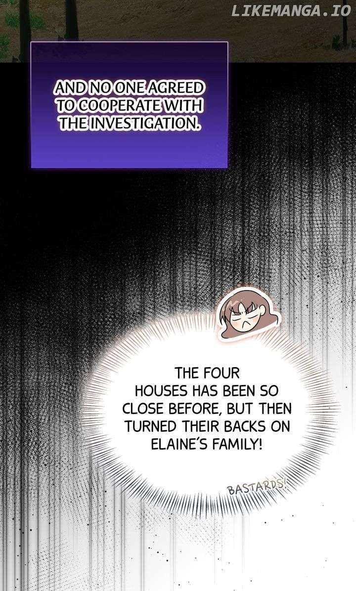 Our Tyrant Became Young Chapter 79 525 ch 79 68