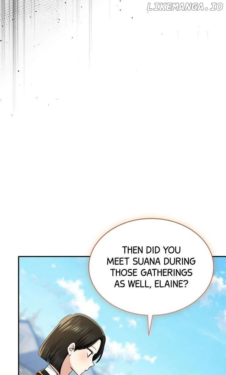 Our Tyrant Became Young Chapter 79 526 ch 79 69