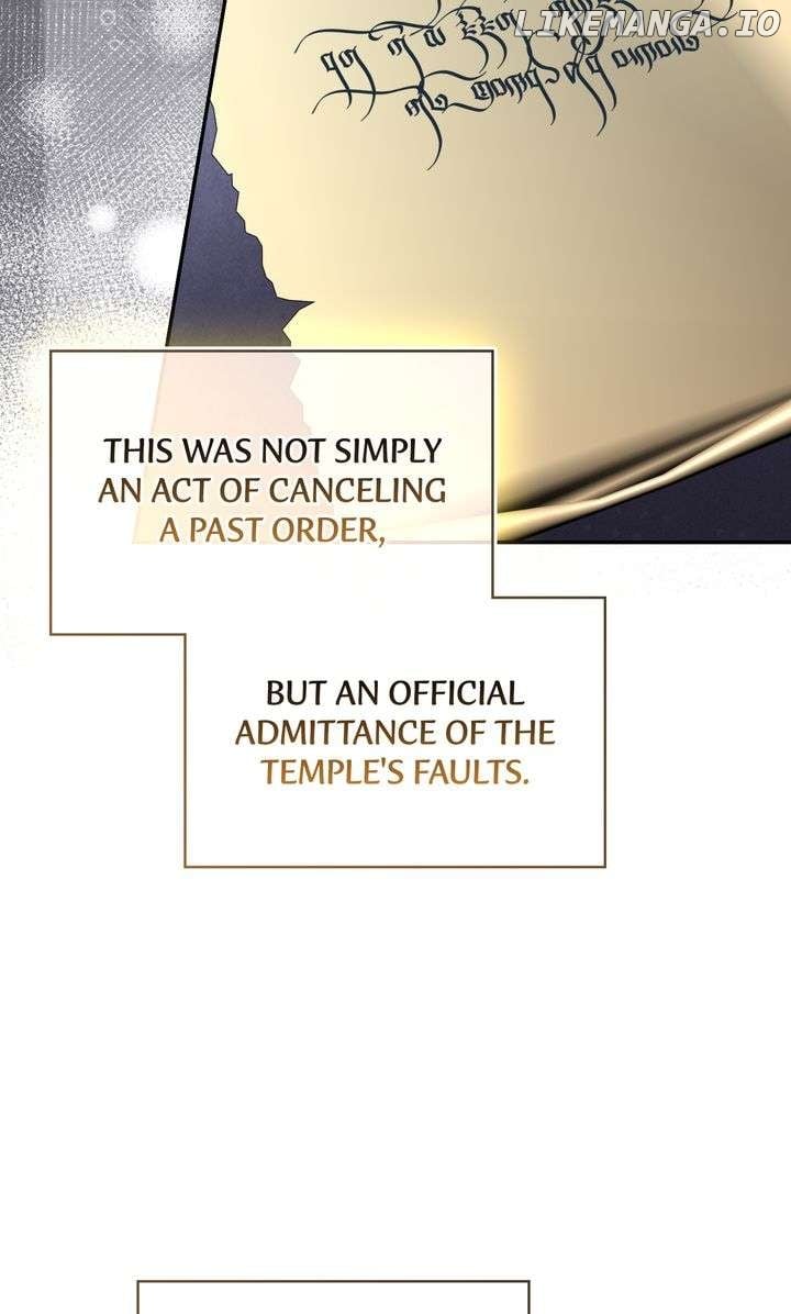 Our Tyrant Became Young Chapter 79 464 ch 79 7