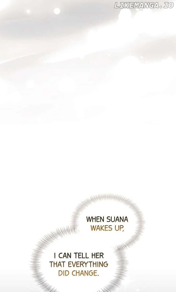 Our Tyrant Became Young Chapter 79 531 ch 79 74